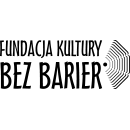 FKBB