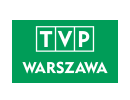 TVP Warszawa